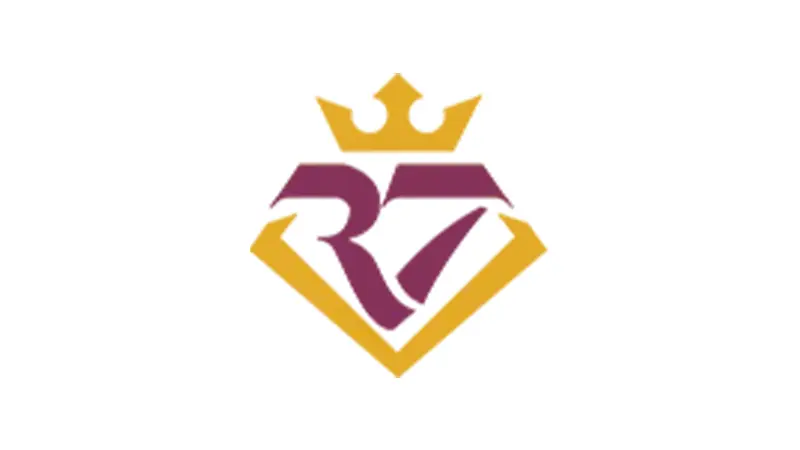 R7 Studio
